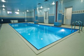 Armenia Hotel