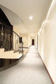 Armenia Hotel