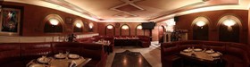 Armenia Hotel
