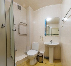 Aviator Hotel