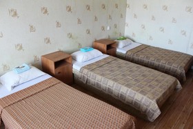 Aviator Hotel
