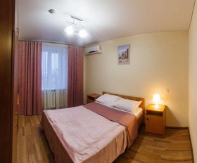 Aviator Hotel