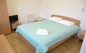 Hotel Karat