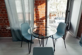 Cho Hotel