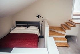 Cho Hotel