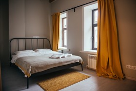 Cho Hotel