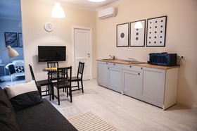 Cho Hotel