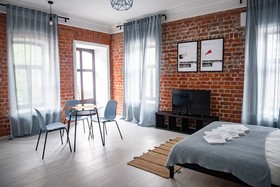 Cho Hotel