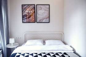 Cho Hotel