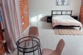 Cho Hotel