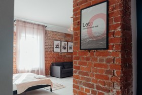 Cho Hotel
