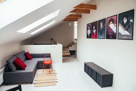 Cho Hotel