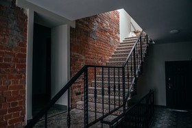 Cho Hotel