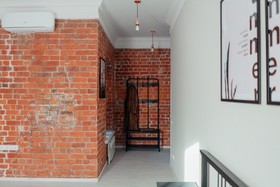 Cho Hotel