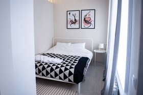 Cho Hotel