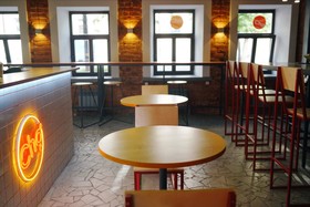Cho Hotel