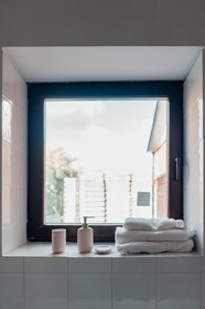 Cho Hotel