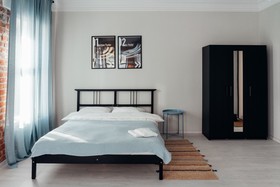 Cho Hotel