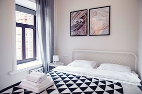 Cho Hotel