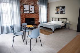Cho Hotel