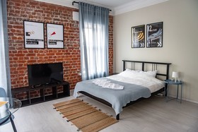 Cho Hotel