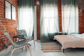 Cho Hotel