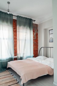 Cho Hotel