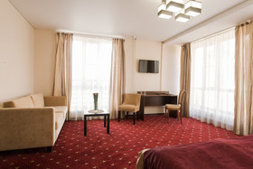 Davidov