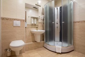Don Kikhot Hotel