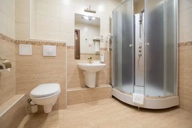 Don Kikhot Hotel