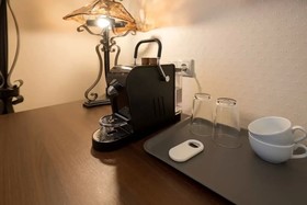 Don Kikhot Hotel