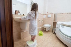 Don Kikhot Hotel
