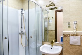 Don Kikhot Hotel
