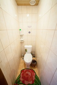 Dubrava Hotel