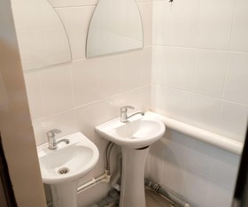 Fatima Hotel