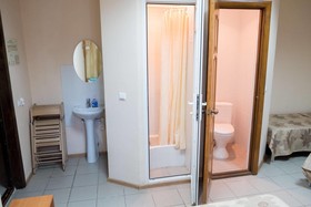 Fatima Hotel
