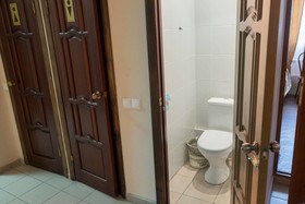 Fatima Hotel