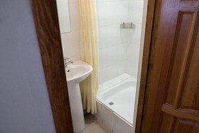 Fatima Hotel