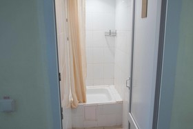Fatima Hotel