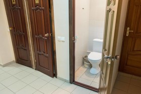 Fatima Hotel