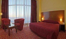 Grand Hotel Kazan
