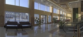 Grand Hotel Kazan