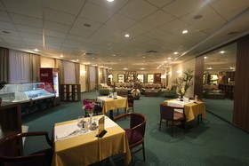 Gulfstream