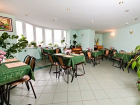 Gvardeyskaya