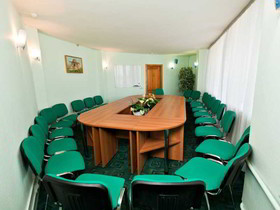 Gvardeyskaya