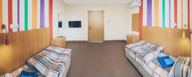 Hostel Ehot