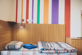 Hostel Ehot