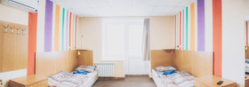 Hostel Ehot
