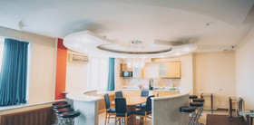 Hostel Ehot