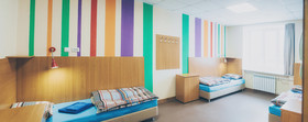 Hostel Ehot